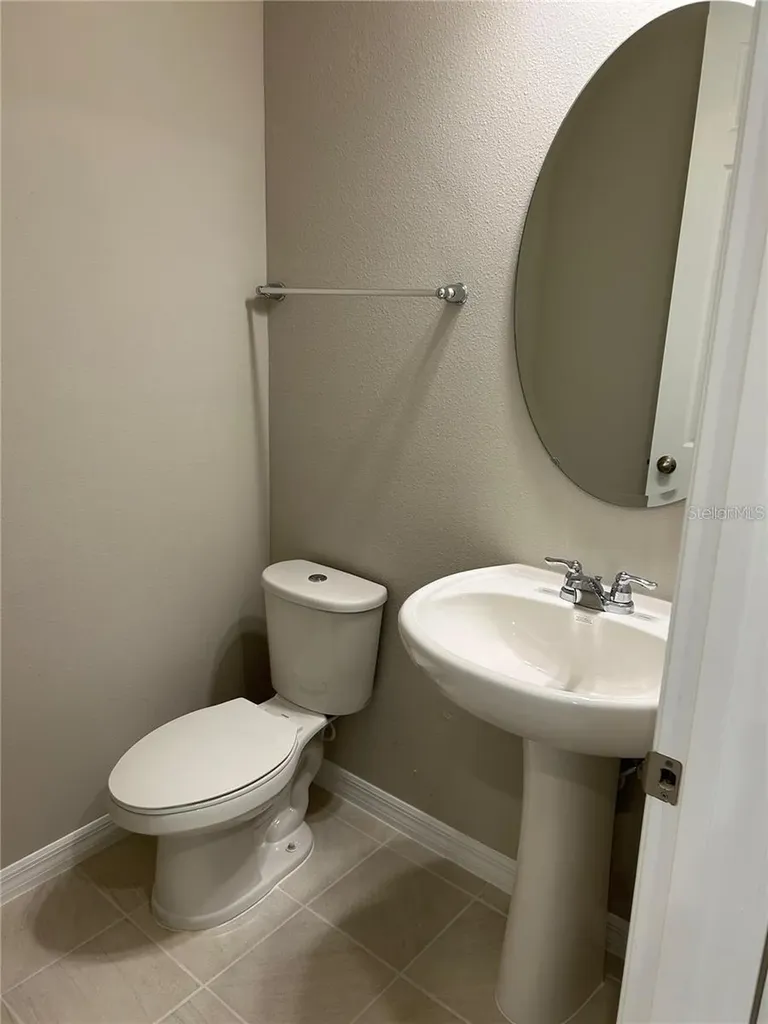 14286 Braemar Street Winter Garden FL 34787
