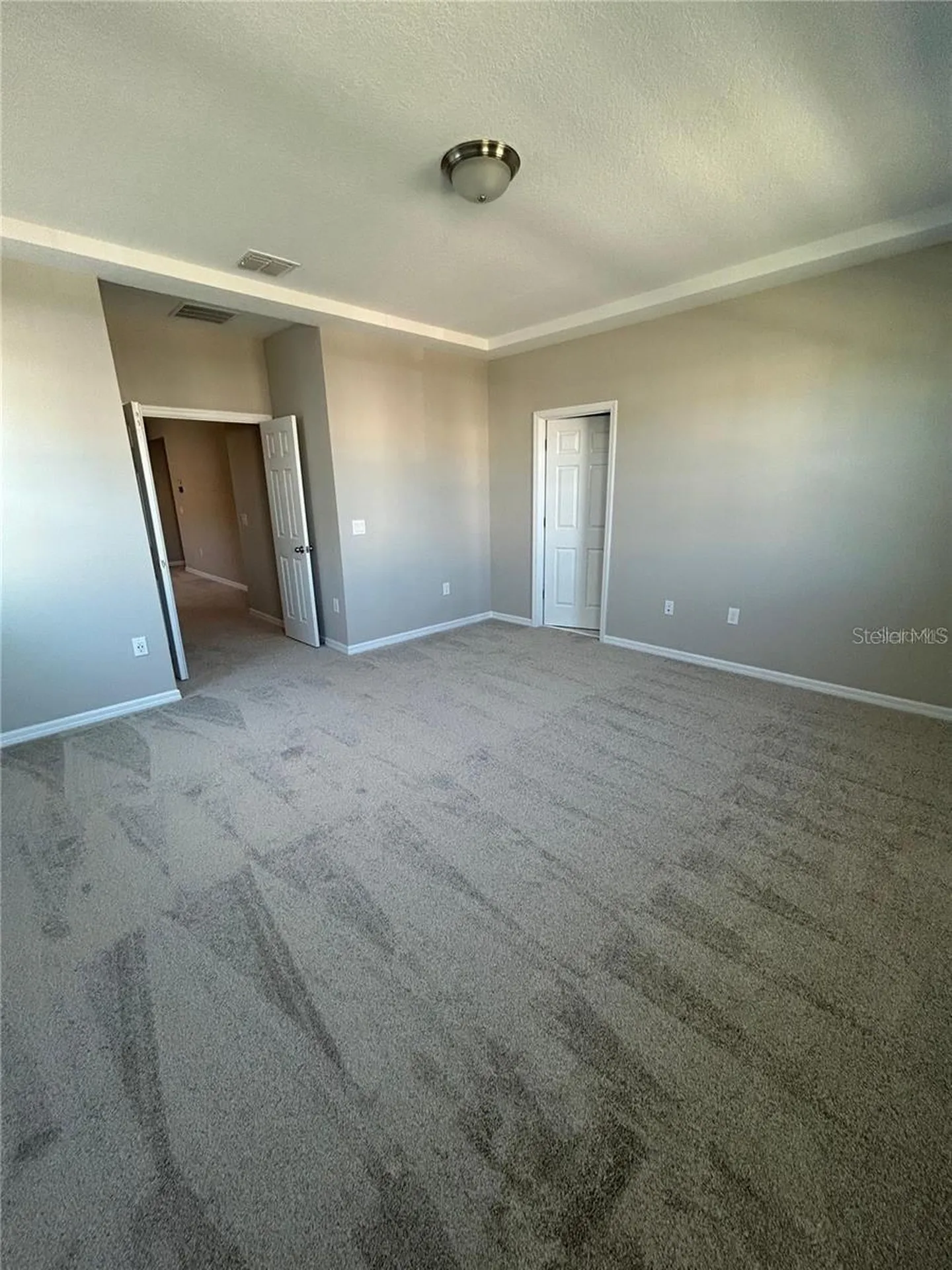 14286 Braemar Street Winter Garden FL 34787