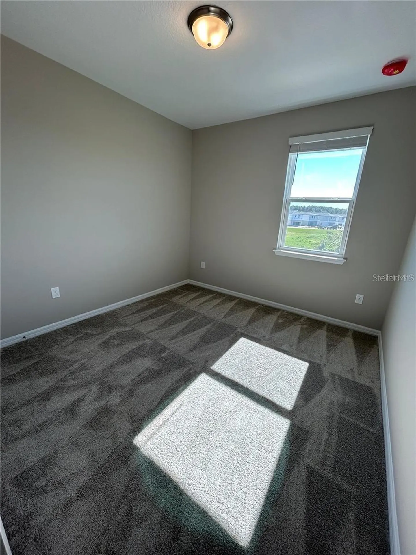 14286 Braemar Street Winter Garden FL 34787