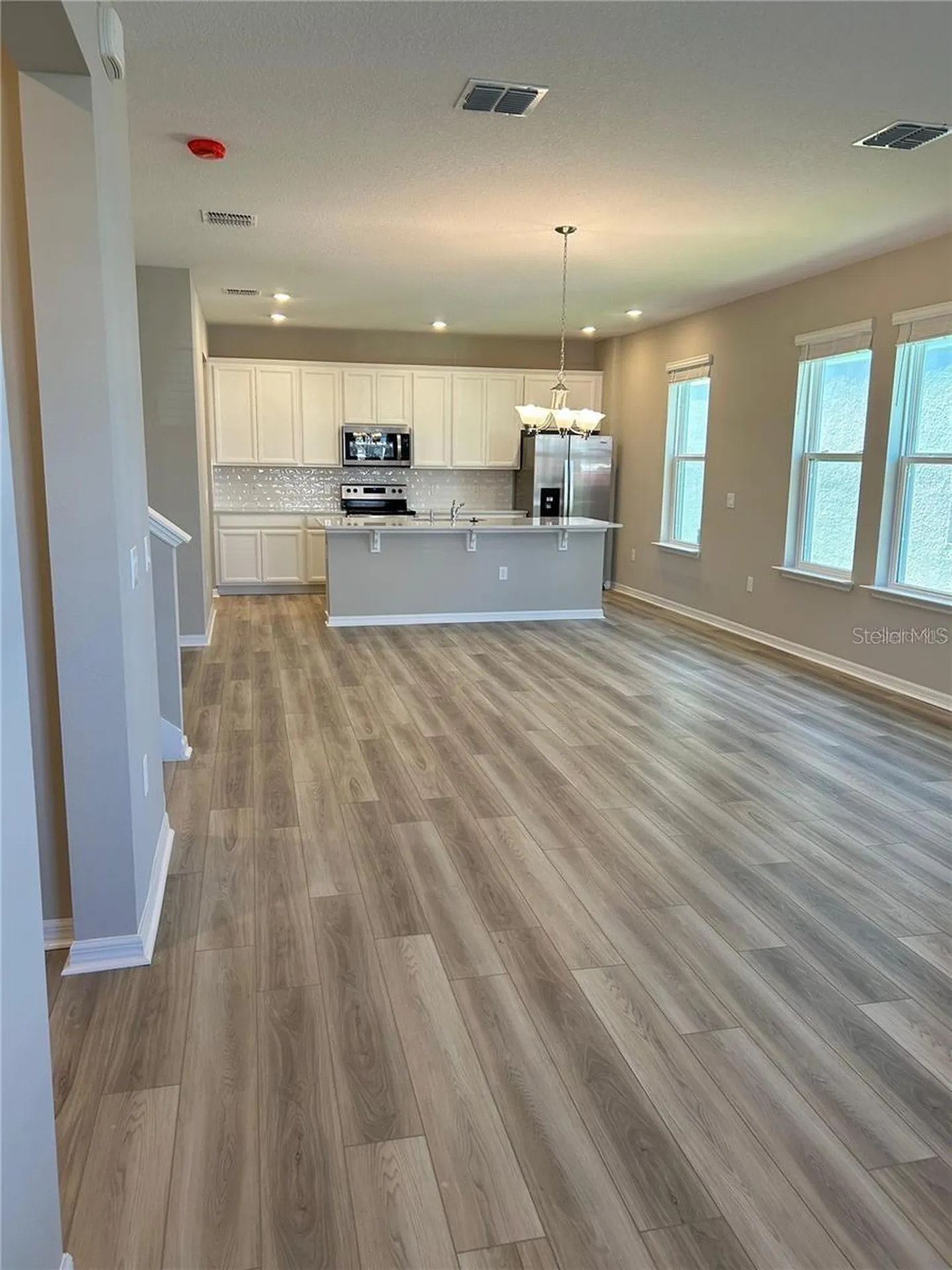 14286 Braemar Street Winter Garden FL 34787