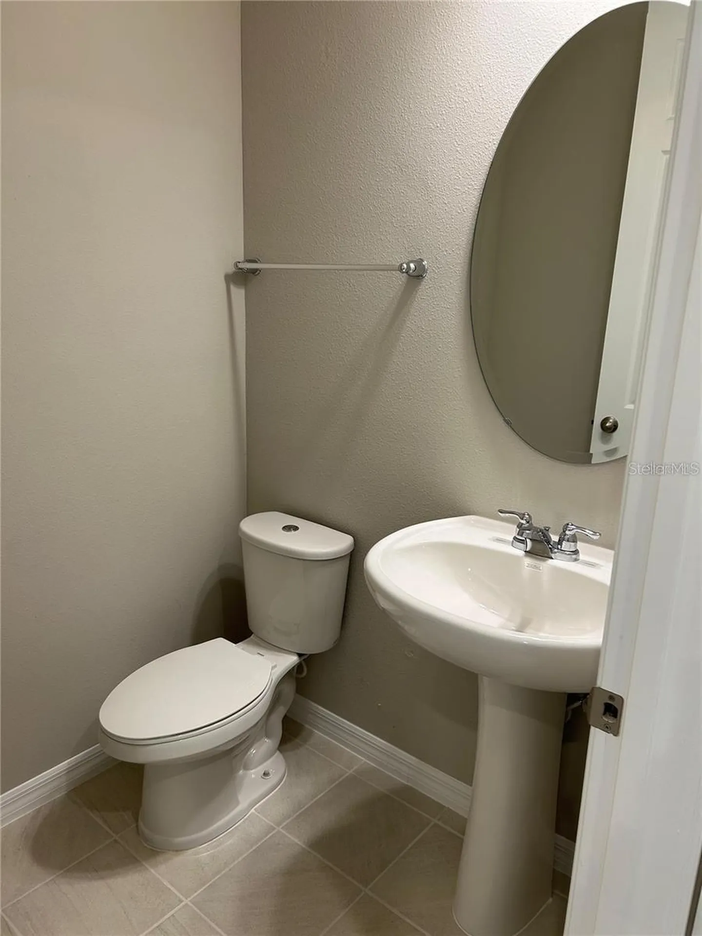 14286 Braemar Street Winter Garden FL 34787