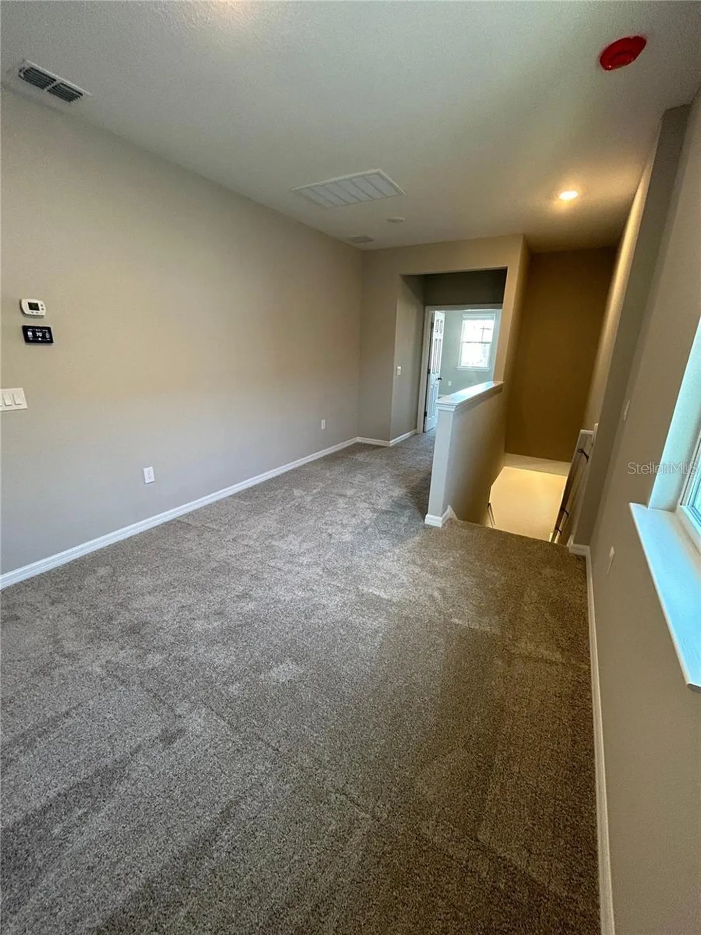 14286 Braemar Street Winter Garden FL 34787