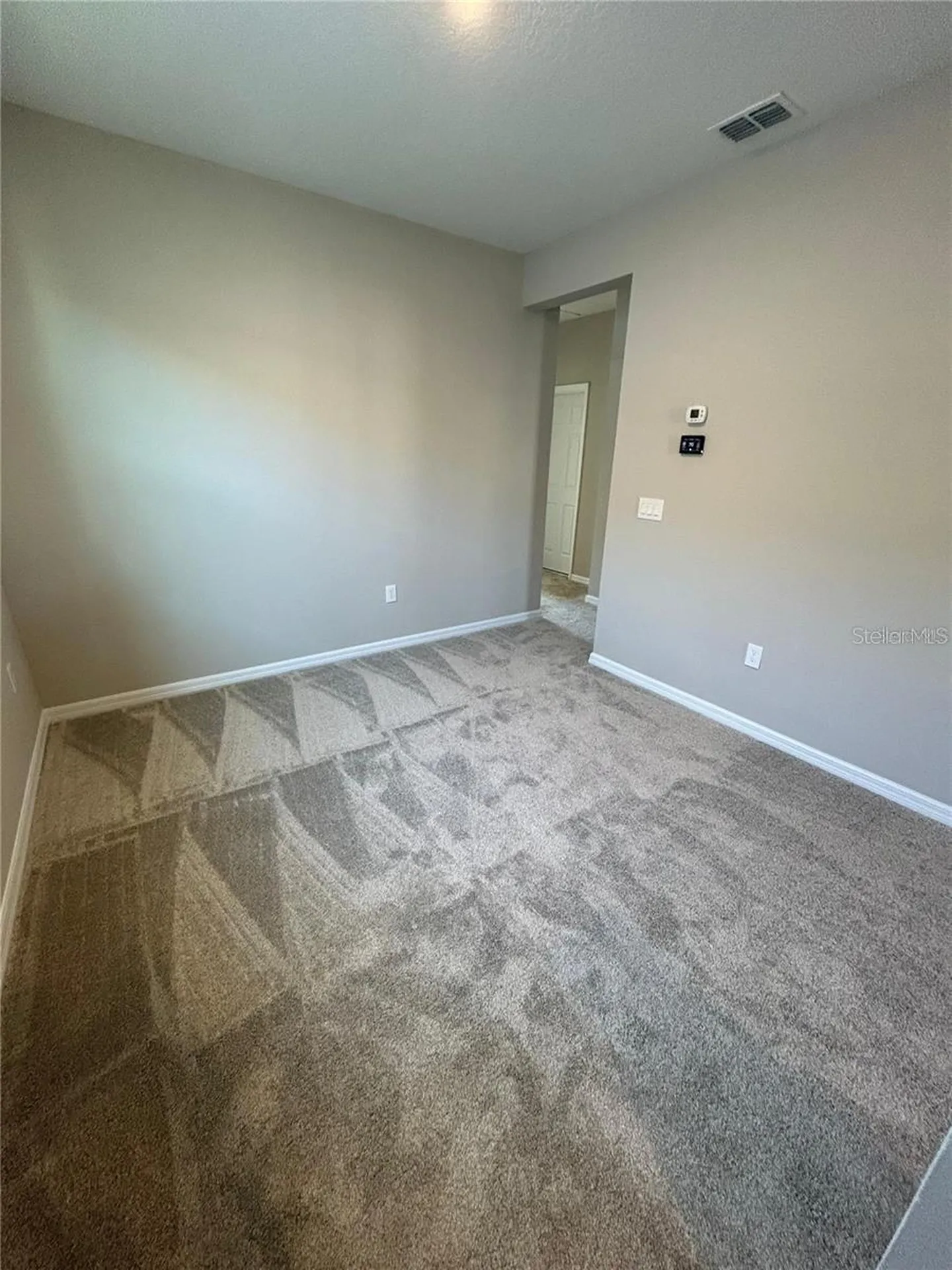 14286 Braemar Street Winter Garden FL 34787