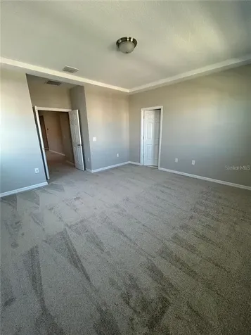 14286 Braemar Street Winter Garden FL 34787