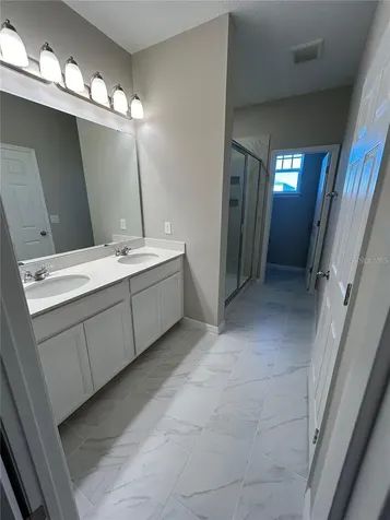 14286 Braemar Street Winter Garden FL 34787