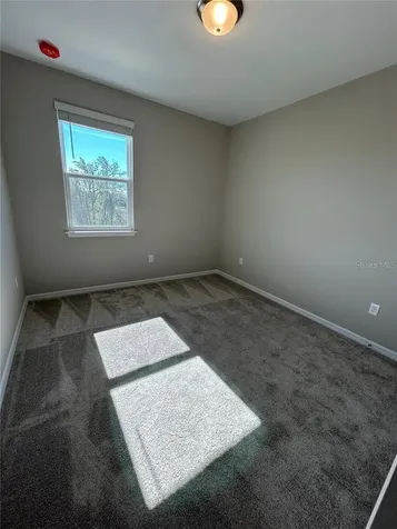 14286 Braemar Street Winter Garden FL 34787