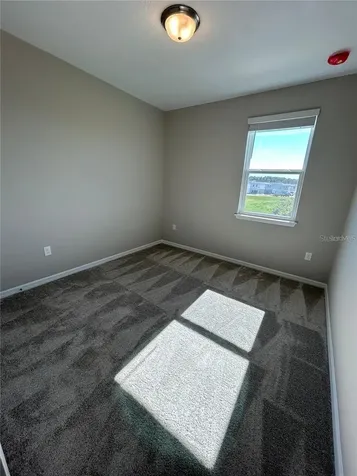 14286 Braemar Street Winter Garden FL 34787