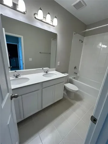 14286 Braemar Street Winter Garden FL 34787