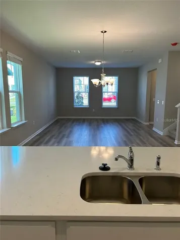 14286 Braemar Street Winter Garden FL 34787