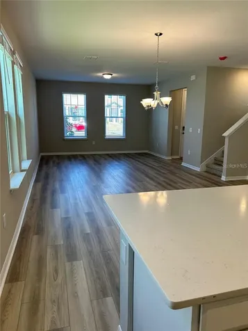14286 Braemar Street Winter Garden FL 34787