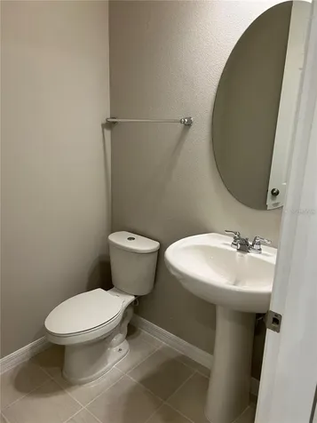 14286 Braemar Street Winter Garden FL 34787