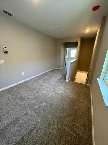 14286 Braemar Street Winter Garden FL 34787