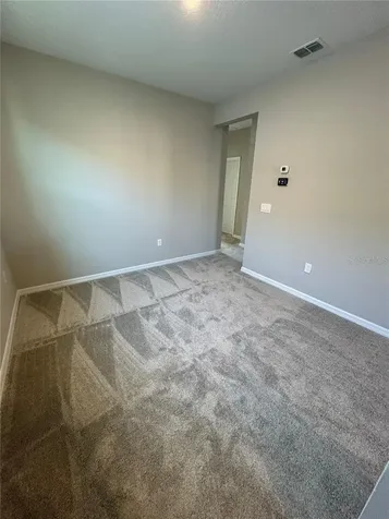 14286 Braemar Street Winter Garden FL 34787