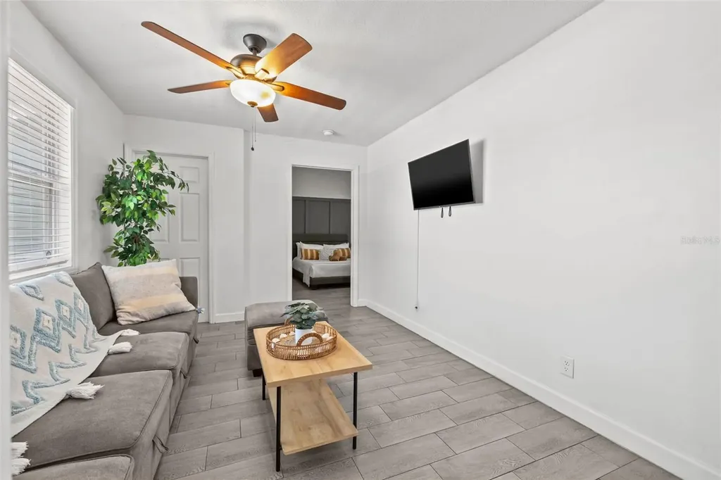1830 30th Lane SW Largo FL 33774