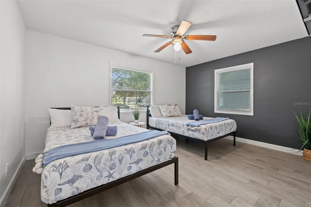 1830 30th Lane SW Largo FL 33774