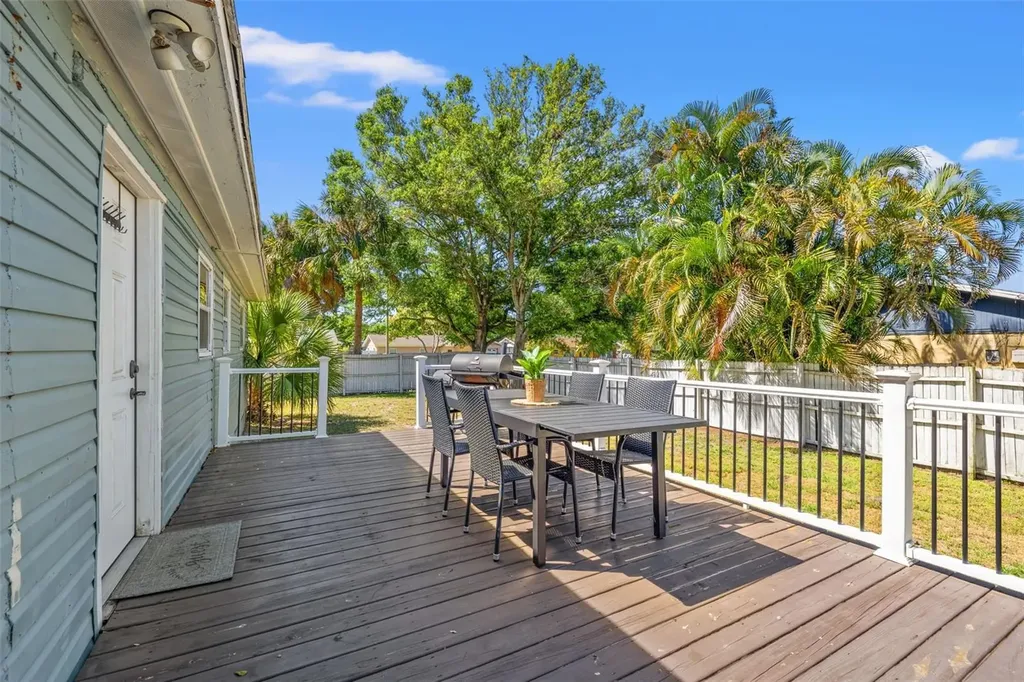 1830 30th Lane SW Largo FL 33774