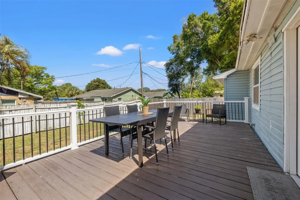 1830 30th Lane SW Largo FL 33774