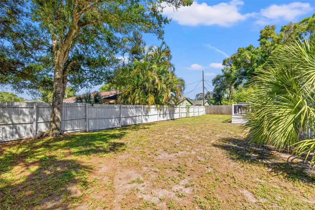 1830 30th Lane SW Largo FL 33774