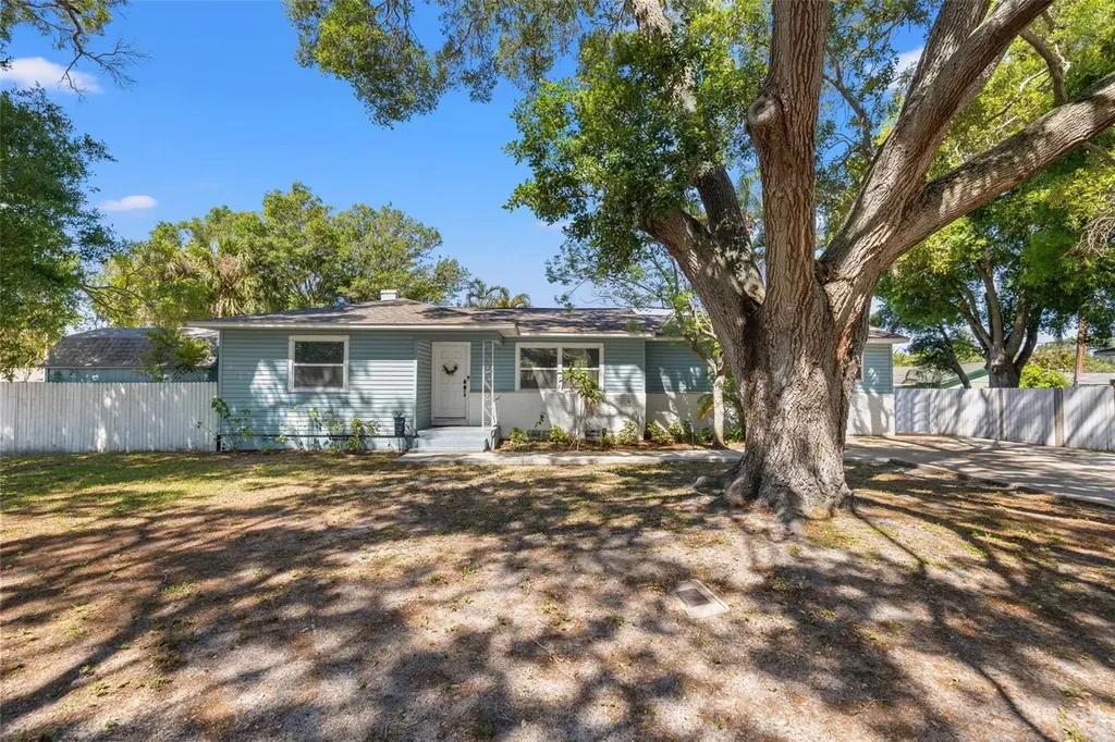 1830 30th Lane SW Largo FL 33774