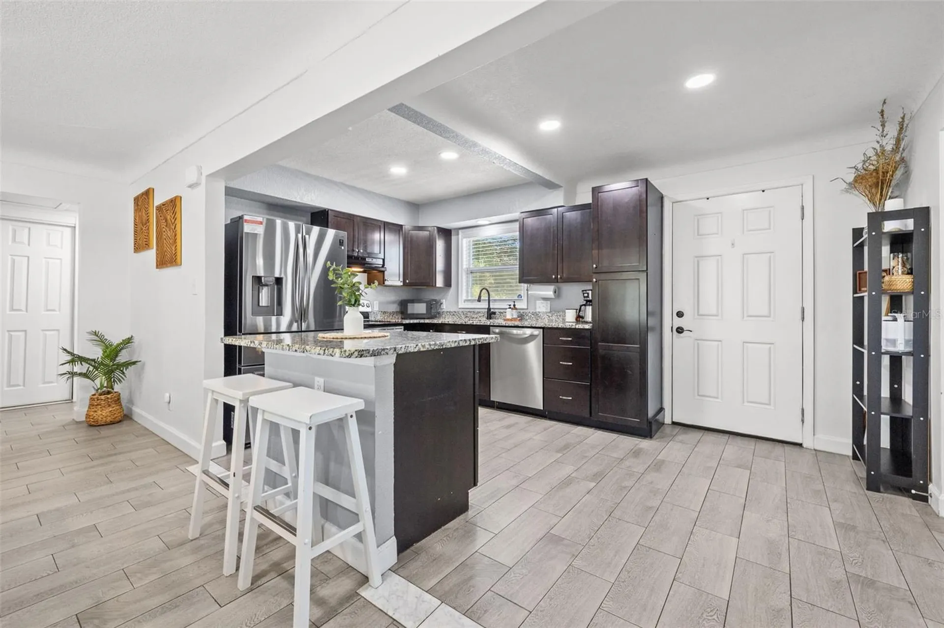 1830 30th Lane SW Largo FL 33774