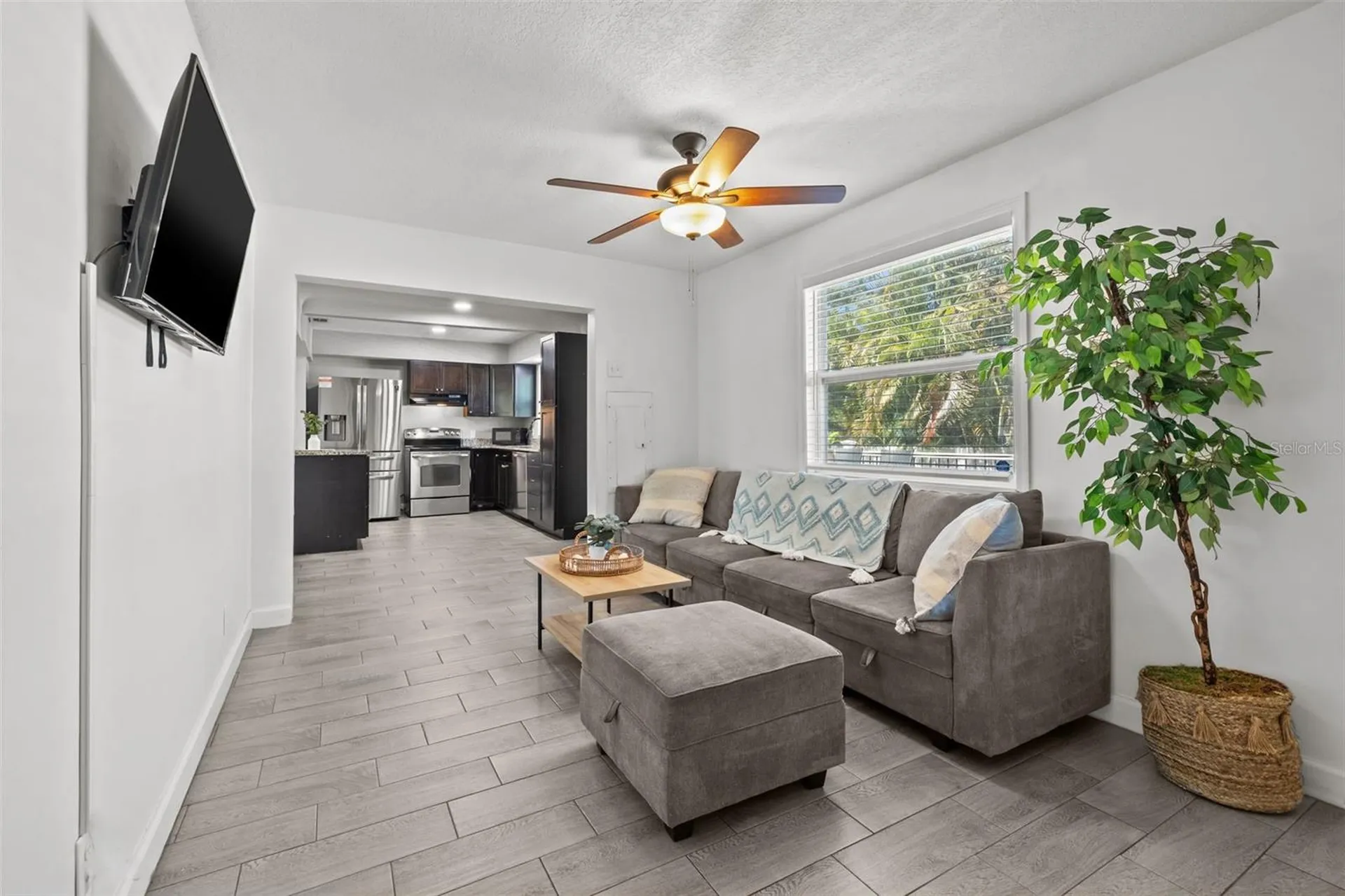 1830 30th Lane SW Largo FL 33774