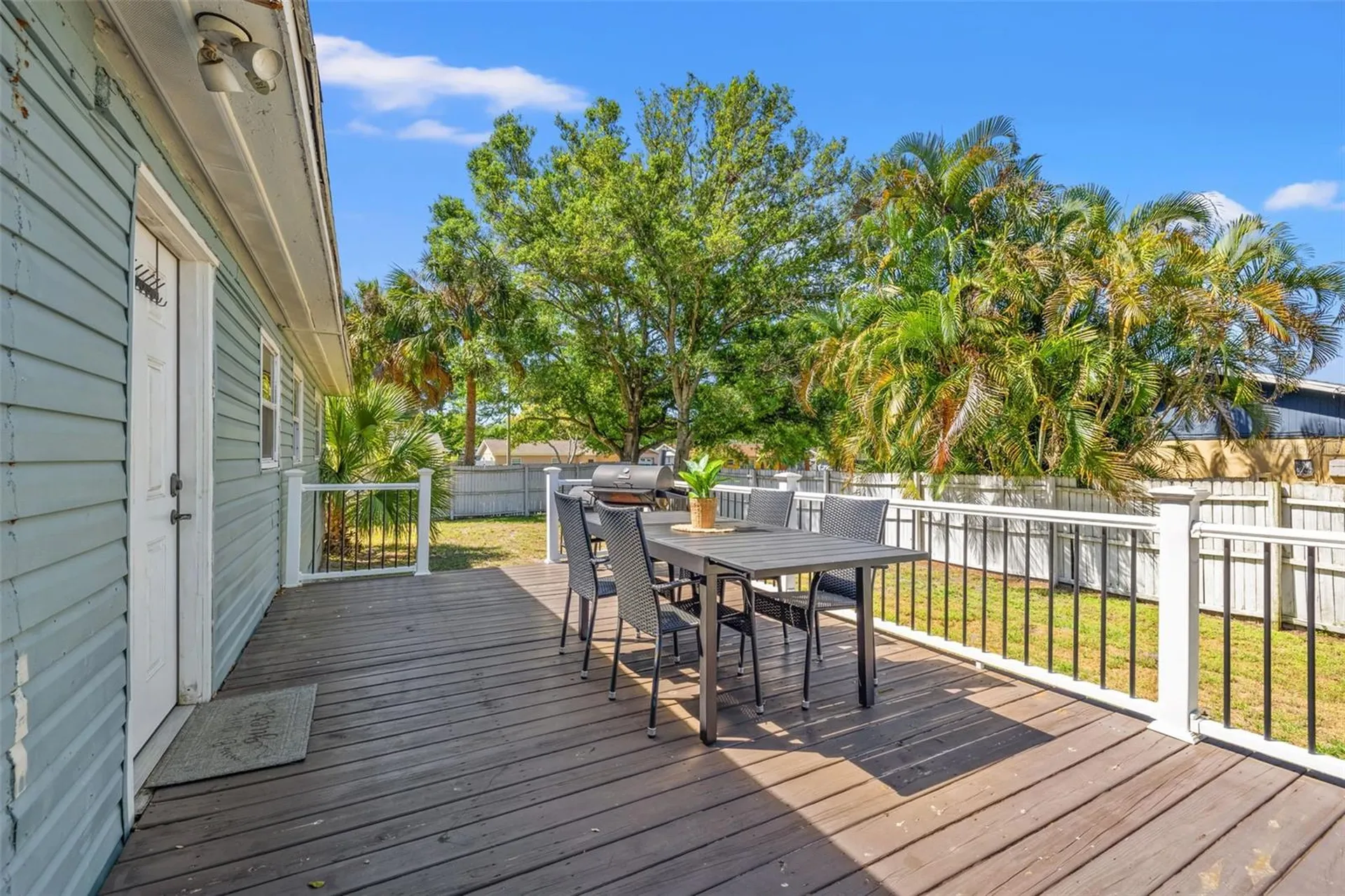 1830 30th Lane SW Largo FL 33774