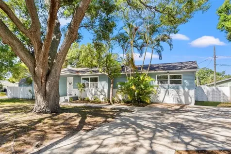 1830 30TH Lane SW Largo FL 33774