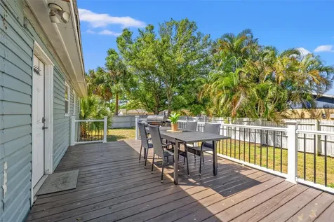1830 30th Lane SW Largo FL 33774