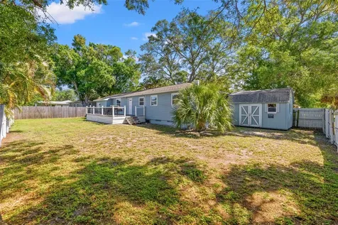 1830 30th Lane SW Largo FL 33774