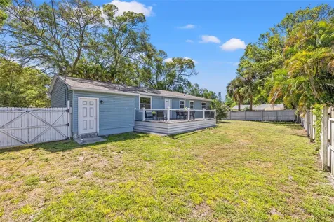 1830 30th Lane SW Largo FL 33774