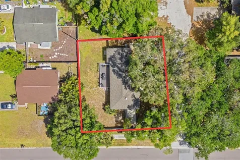 1830 30TH Lane SW Largo FL 33774