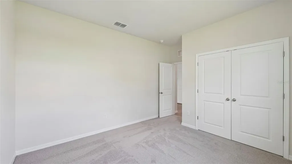 1851 Browning Loop Parrish FL 34219