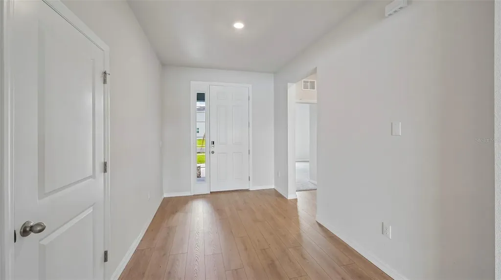 1851 Browning Loop Parrish FL 34219