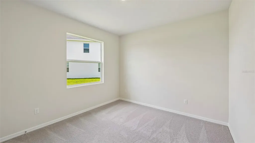 1851 Browning Loop Parrish FL 34219