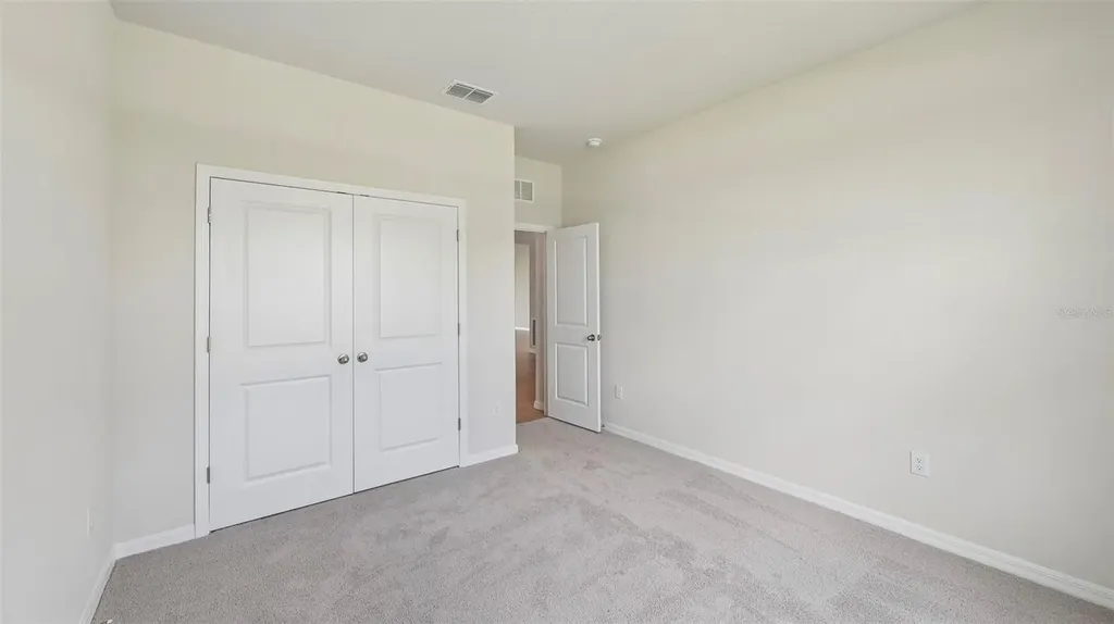 1851 Browning Loop Parrish FL 34219
