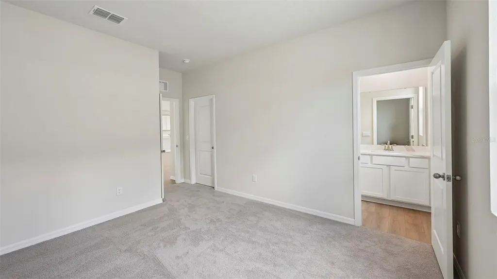 1851 Browning Loop Parrish FL 34219