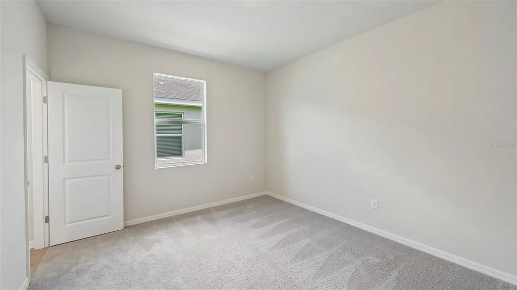 1851 Browning Loop Parrish FL 34219