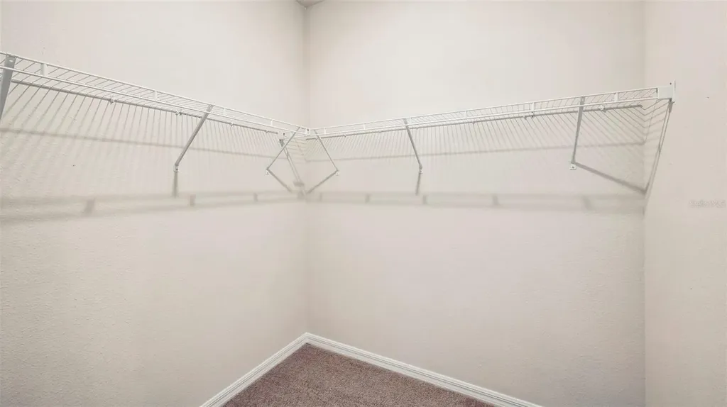 1851 Browning Loop Parrish FL 34219