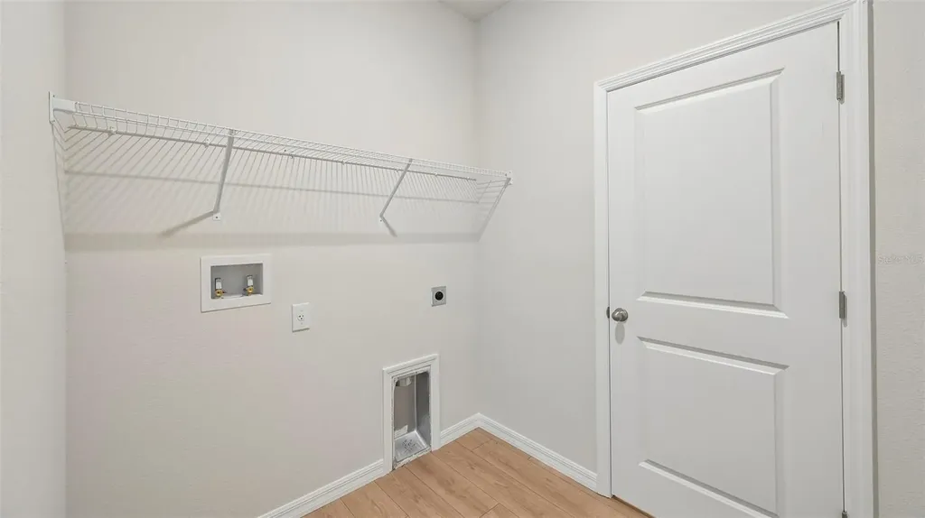 1851 Browning Loop Parrish FL 34219