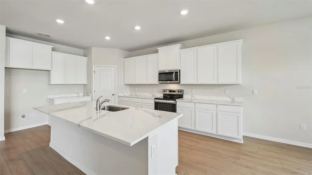 1851 Browning Loop Parrish FL 34219