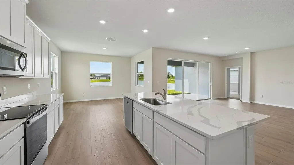 1851 Browning Loop Parrish FL 34219
