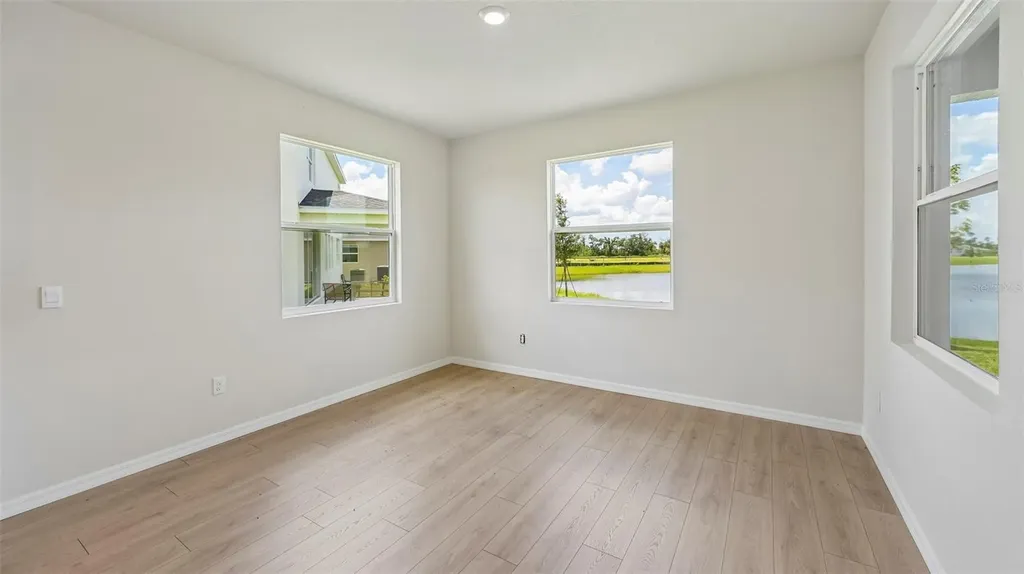1851 Browning Loop Parrish FL 34219