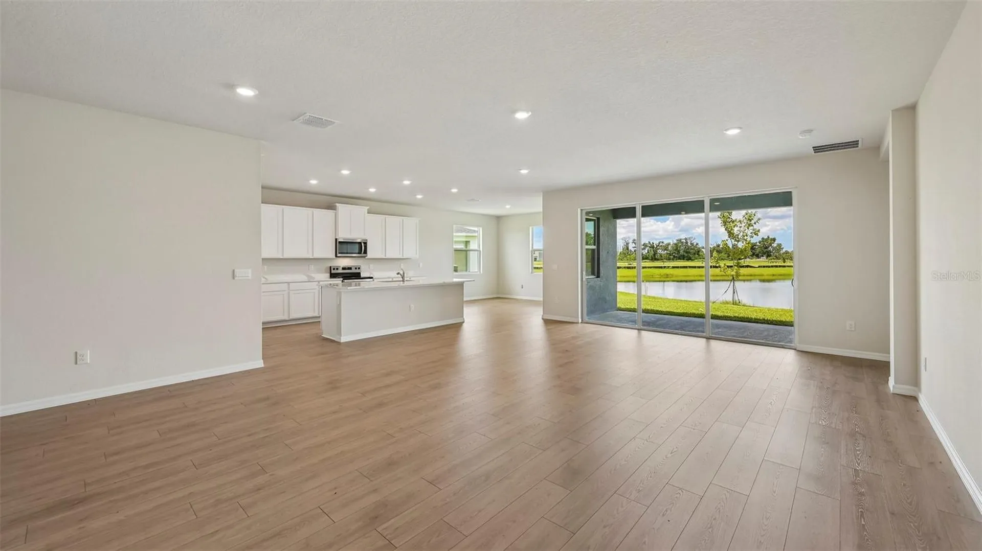 1851 Browning Loop Parrish FL 34219