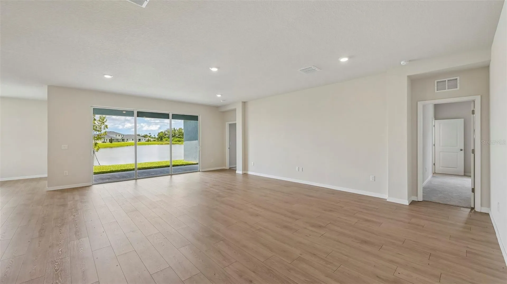 1851 Browning Loop Parrish FL 34219
