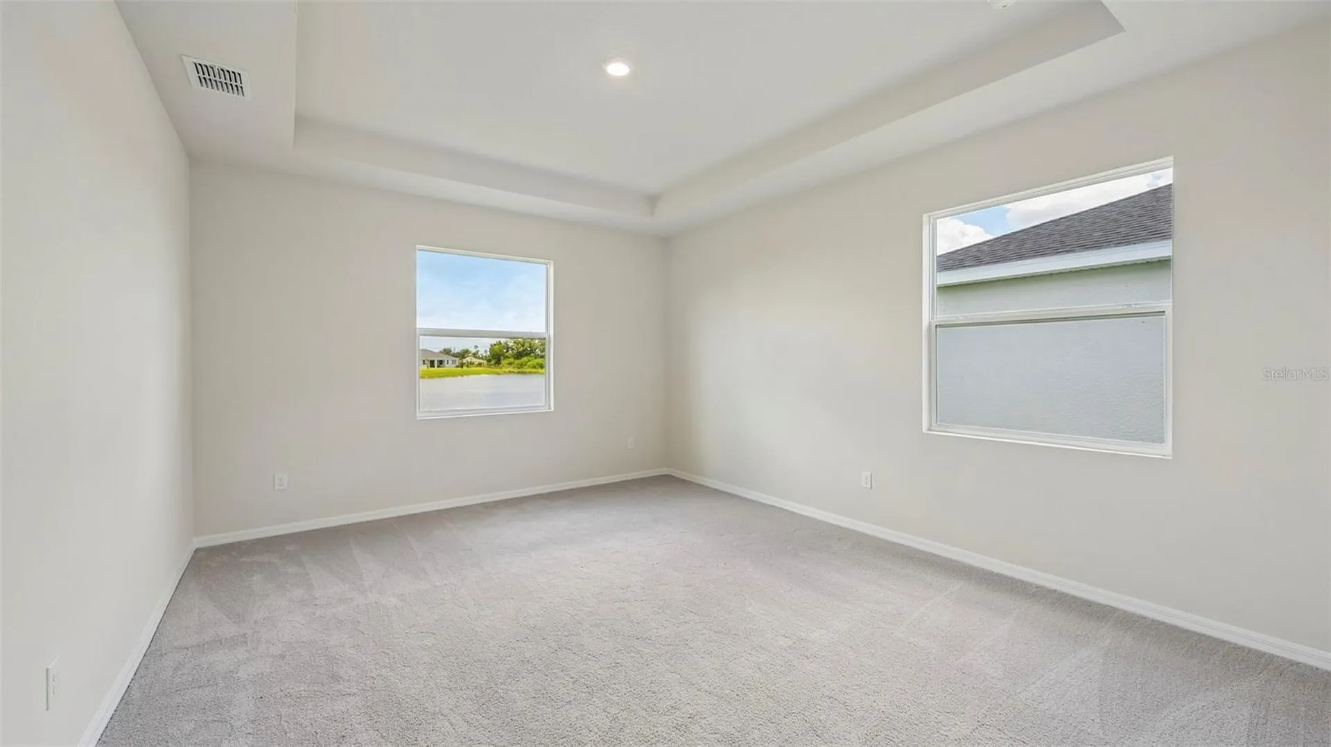 1851 Browning Loop Parrish FL 34219