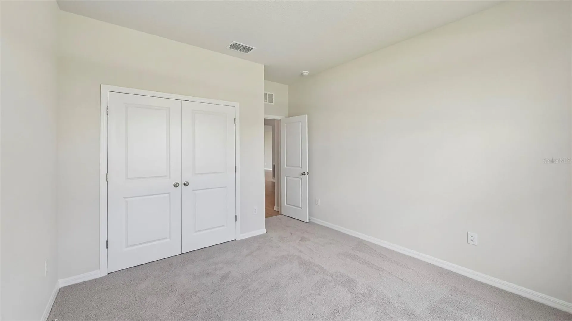 1851 Browning Loop Parrish FL 34219