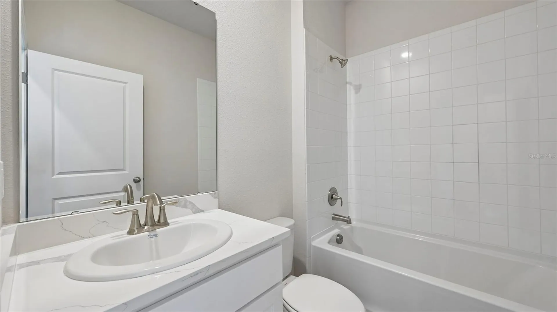 1851 Browning Loop Parrish FL 34219