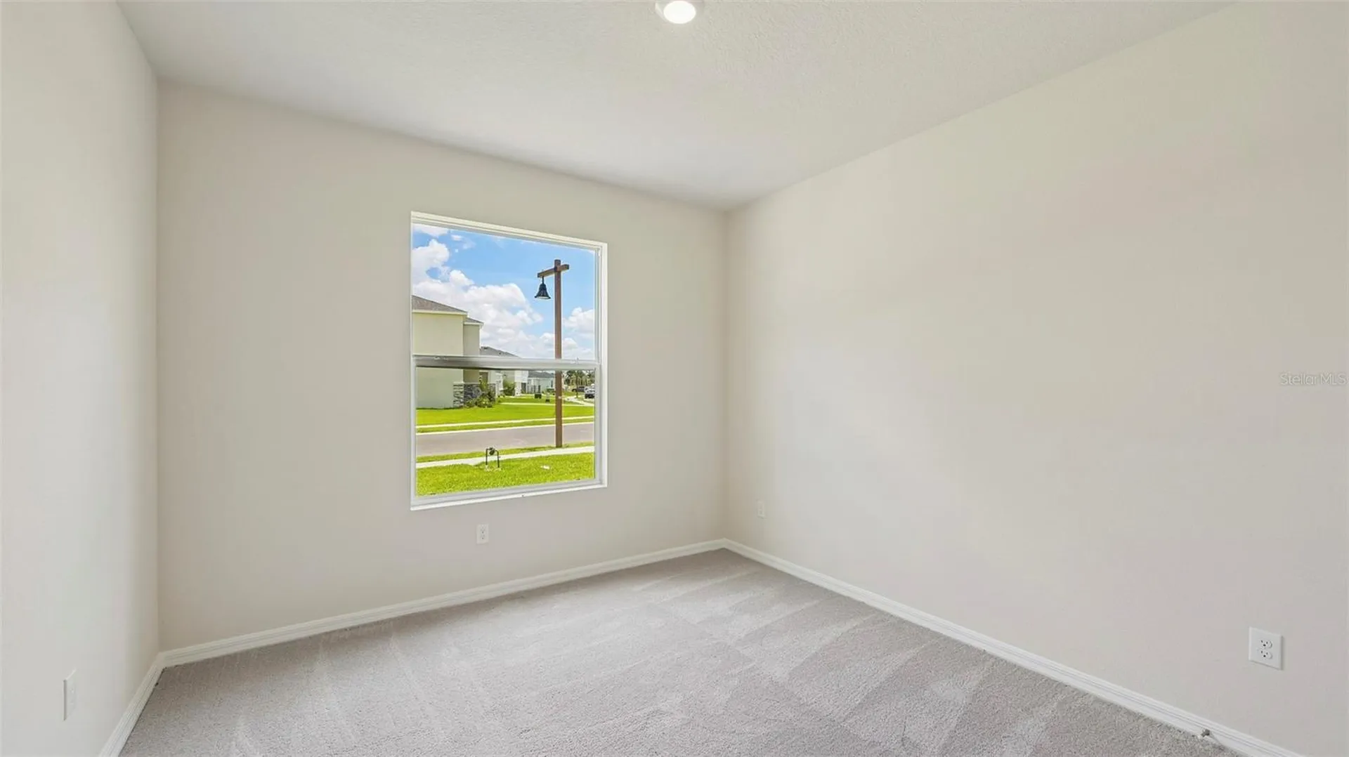 1851 Browning Loop Parrish FL 34219