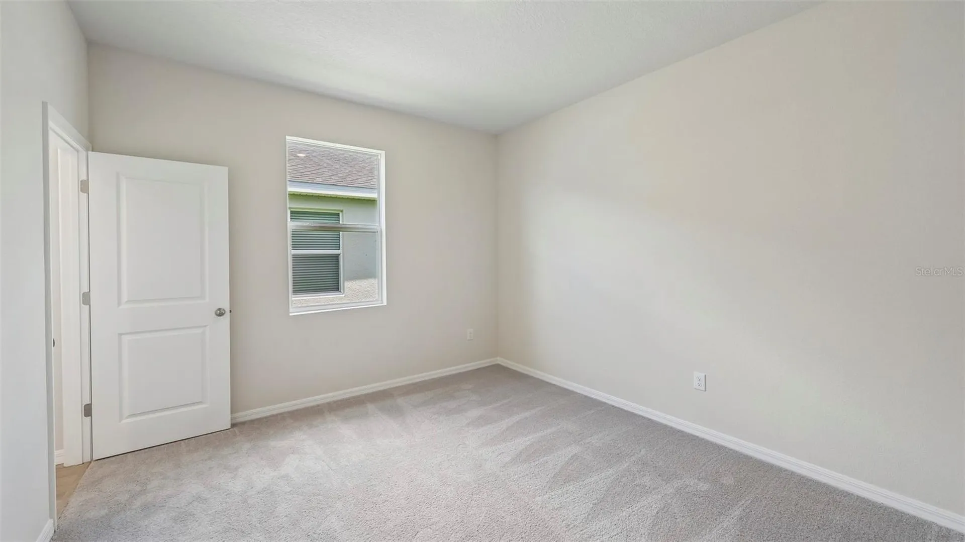 1851 Browning Loop Parrish FL 34219