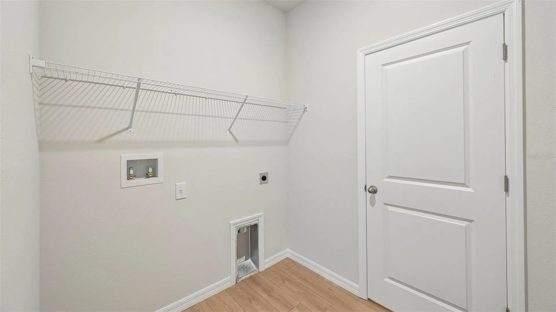 1851 Browning Loop Parrish FL 34219
